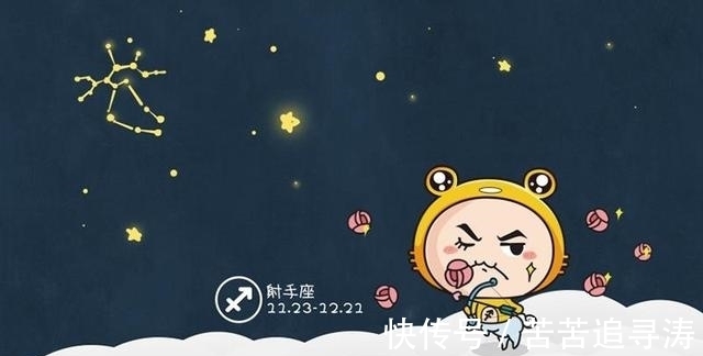 久旱甘霖|进入8月后，四星座迎来全年高光时刻，如鱼得水，有如神助