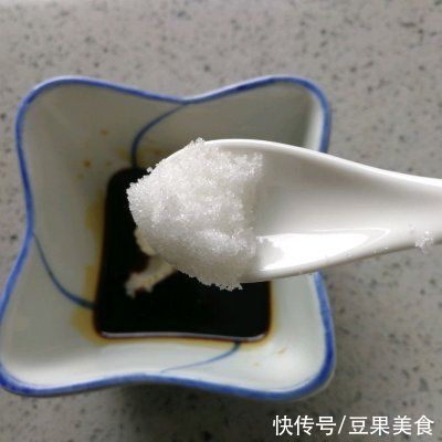 拌面|我经常做猪油拌面，家人都爱吃，婆婆夸我聪明又贤惠