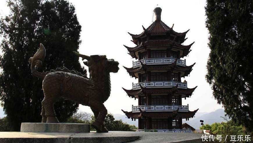 秦琼|李世民为何不杀秦琼等凌烟阁功臣？唐太宗：因为他们没有我功劳大