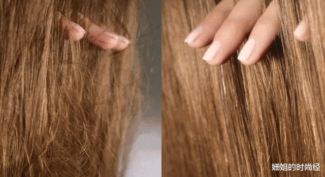 北京华联|建议女人:逛超市碰到这3种洗发水,别犹豫!虽然便宜但真心好用