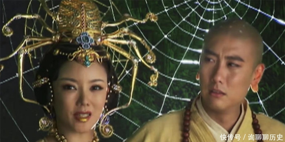 六耳猕猴的兵器究竟是什么?并非如意金箍棒,却比金箍棒珍贵百倍