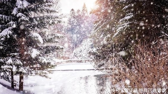 32年抗癌,她的艰辛抗癌路留下难忘记忆,这些抗癌经验一定要看看