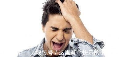 禁欲|男人长期不过夫妻生活, 有4大不利影响, 应当让她知晓！