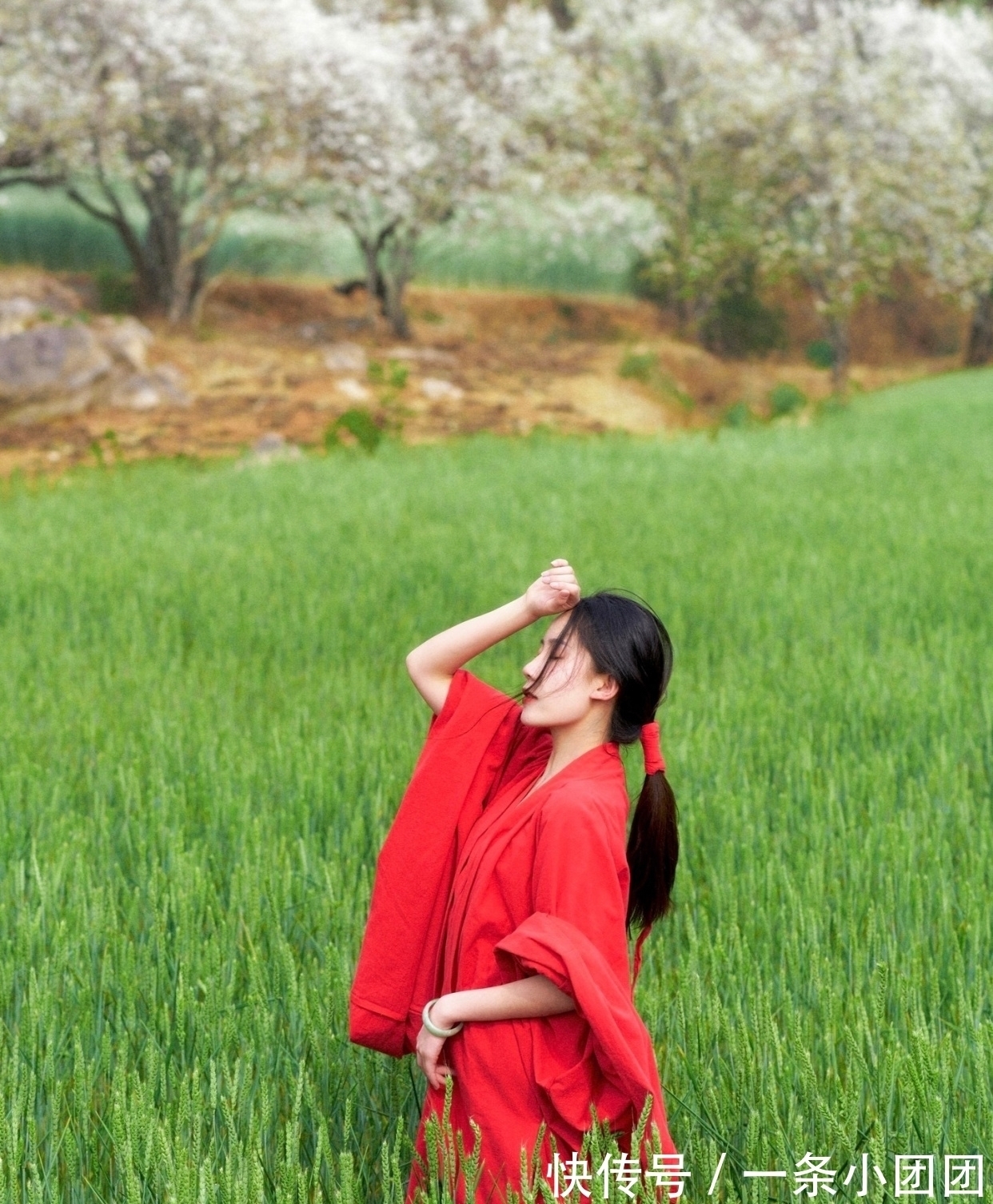 格律$五言格律:雁去寒江远,云沉细浪愁。疏林添暮色,谁伫望浮鸥