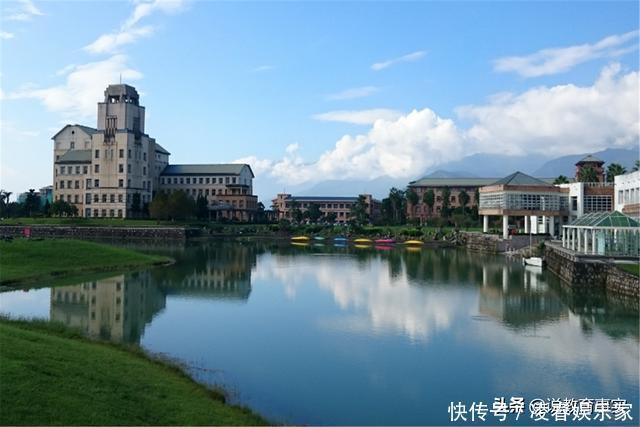 新一轮双一流大学，1所面临降级，2所面临取消，6所有望入选