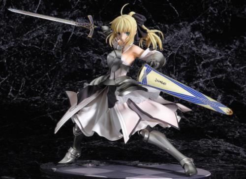 超級會員|昂貴的手辦買回家就被裝進展示柜,阿宅們真的不會膩嗎