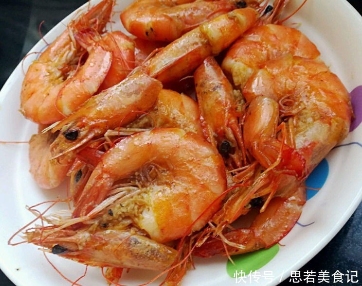  色香味|众人最爱的几道家常菜，道道色香味俱全，客人吃了赞不绝口