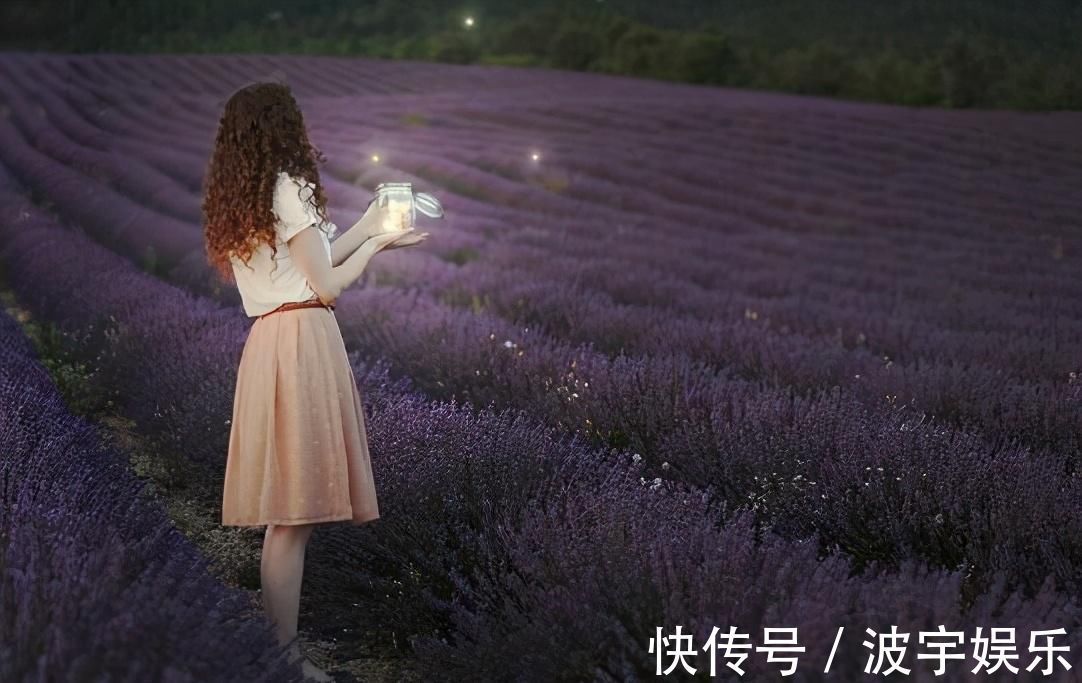 白居易&这5句家喻户晓的古诗词,初读热泪盈眶,再读断了愁肠