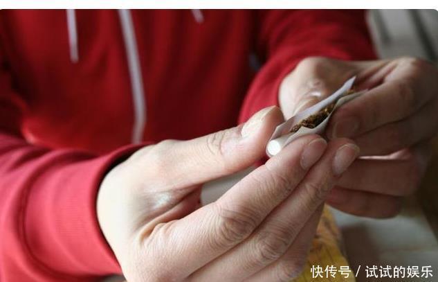 血管|95岁老中医分享血管堵了,别害怕多做3件事,医院也少跑