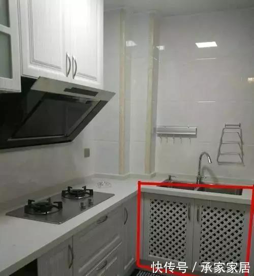 榻榻米|装修中最不值得花钱的10个地方,我家中一半,千万别踩坑!