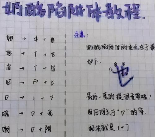 2021高考中，“鲸落字体”比“奶酪字体”更吃香？看看老师怎么说