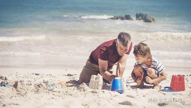 共鸣|4岁女儿“看图连线”火了,答案引无数宝妈共鸣,网友父爱如山