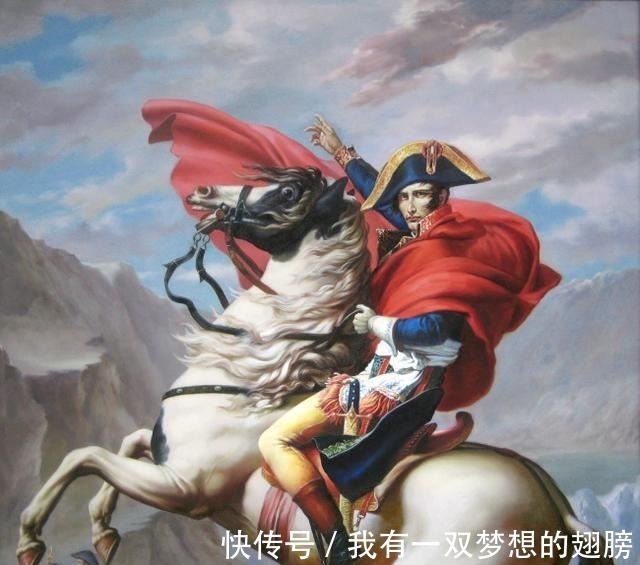 曹国@人生落魄时,请记住这两句话,助你越活越顺!