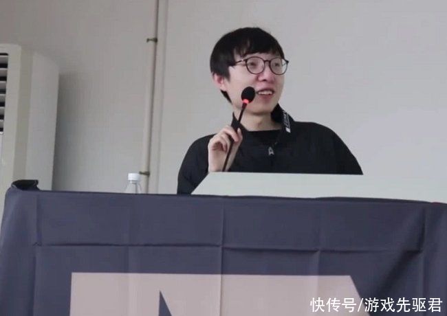 回应|MLXG回应退网的原因，并非直播做不下去，而是找到了赚钱的副业