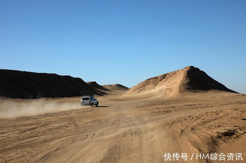 滑索|旅行的意义，这是我知道最美的答案