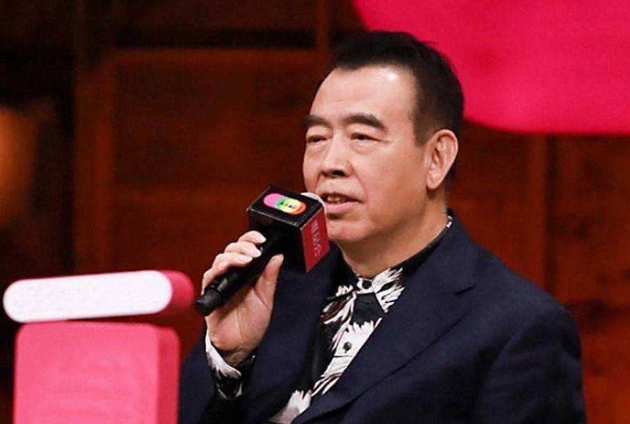 不再|《演员请就位2》第五期,嘉宾不再互怼,李诚儒郭敬明世纪大和解