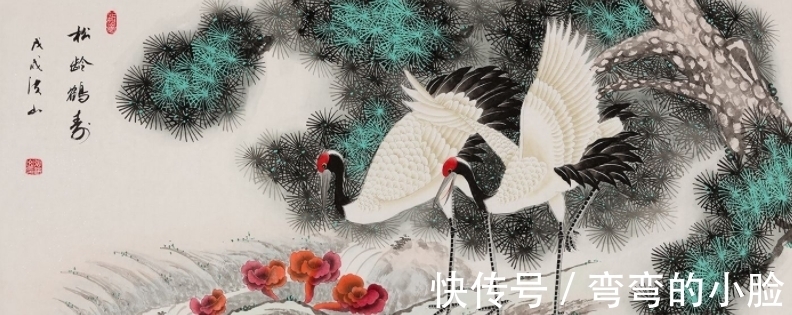 寓意@“若想家中富,屋里放三物”,究竟是哪三物?你是否了解过?