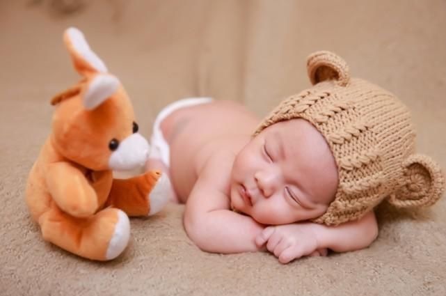 分娩|孕37周和孕40周都算“足月”,提前剖还是等顺产区别蛮明显