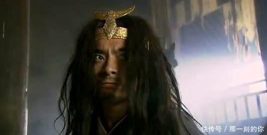 武松|水浒里行者武松自断手臂的原因竟如此简单!