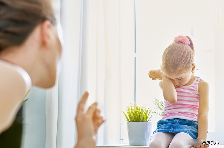 |你当作笑话的事，其实都是侵犯孩子隐私，伤害孩子自尊的事