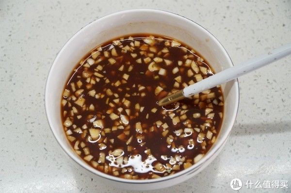 日常三餐 篇九十六:冬天吃豆腐,最让人嘴馋的做法,裹上鸡蛋液煎一煎,真的好香啊