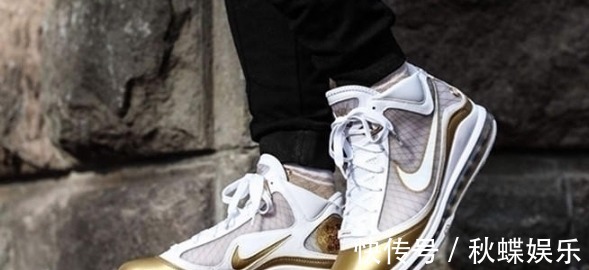 鞋款 “适应各种落地打法”,精选五双实战好鞋,缓震实力真的“强”!