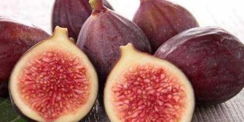 女性想要皮肤好，常吃几种食物，补血护肤，延缓衰老，早吃早好