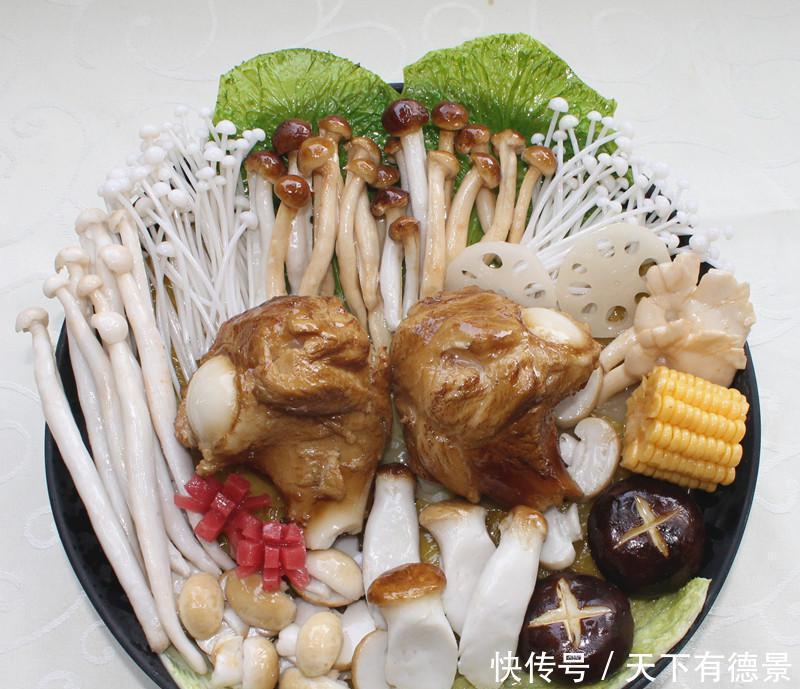 这5种蔬菜水果，吃了不便秘，第二天“一泻千里”