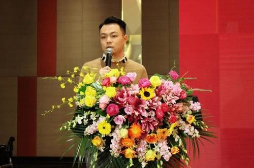 林振传|品品香?敬岁月，一杯40年老白茶的不惑之旅