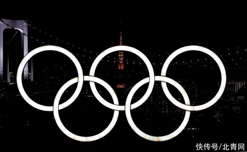 确诊|奥运相关人员新增新冠确诊19例 累计达106例