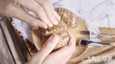 明知道芋头“有毒”,为什么我们还是芋罢不能