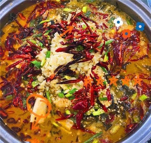 豇豆炒肉丝|老公请同事来家里吃饭,我下厨做一桌菜,上桌却说我精明过头了