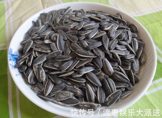 免疫力|在怀孕后,有些“零食”孕妈常吃能有助消化,还能增强宝宝免疫力