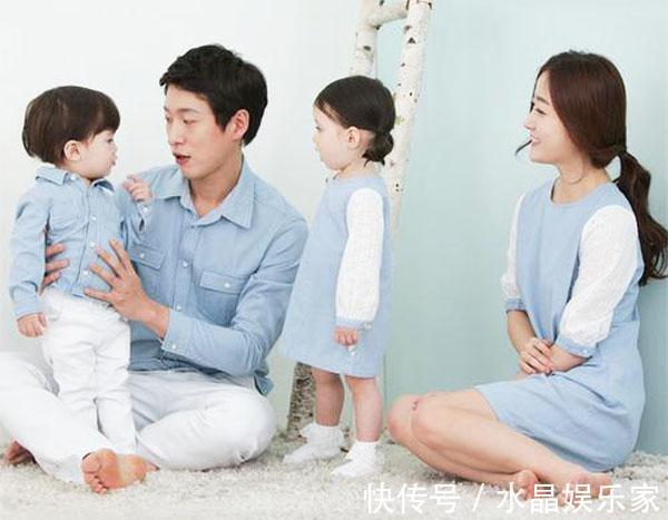 孩子|女人一辈子生育几次，对子宫最好看完答案，很多人却不愿冒险