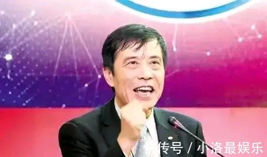 中国足球|“如果中国女足选到不合适主帅,我立马辞职!”说话的高层是谁?
