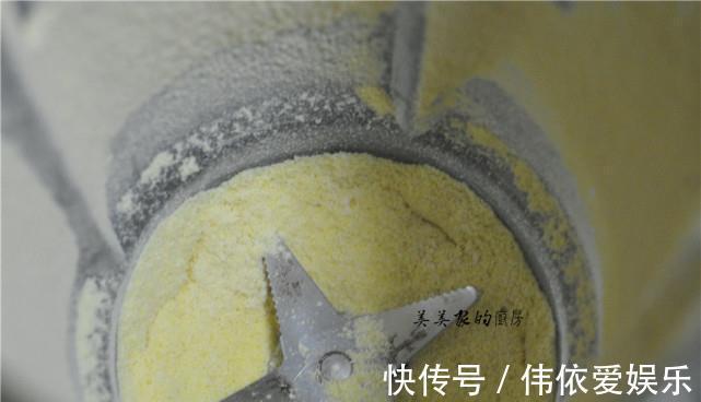 健脾|立秋后,多做这款“三无早餐”,健脾胃好消化,孩子多吃体质强!