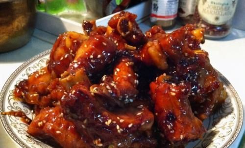 冬天推荐多吃三种美食，补血养颜、改善体质，有益健康