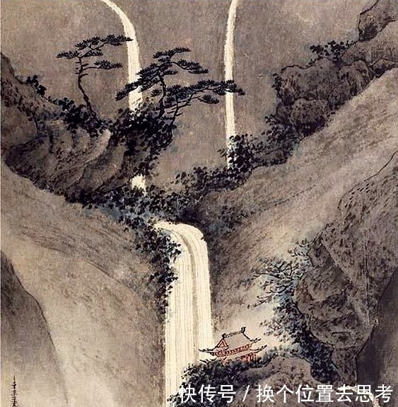 史学家|史学理论专著《史通》,阐述唐朝以前的史学问题