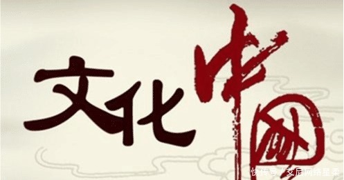 别以为|骂人不带脏字的对联,上联:“一二三四五六七”,别以为是在夸你
