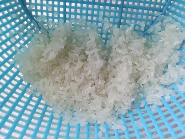 解暑|绿豆和“它”天生一对，每天喝一碗，解暑安神，一觉睡到天明