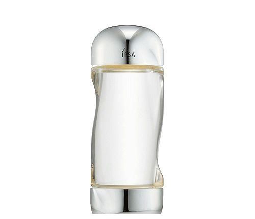 敏感肌平时怎么护肤 十大拯救敏感肌护肤品推荐