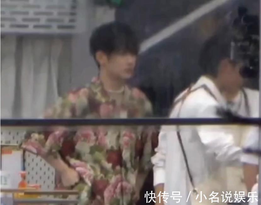 中餐厅5|王思聪和雪梨分手,原以为再也没有交集,然而雪梨以30亿身价出现