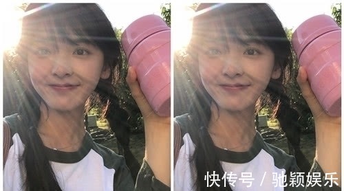 头发 过年回家怎么弄头发?自从学了顾森湘的新发型,妈妈再也不挑剔了