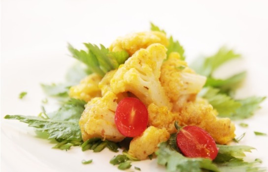 好吃易做的7道懒人家常菜,配粥就米饭超下饭