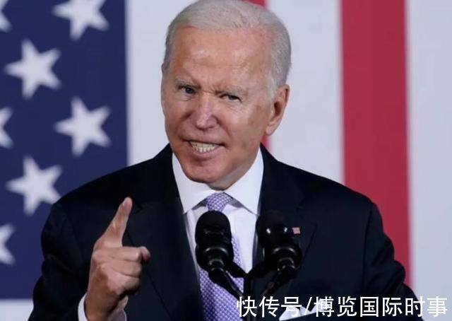 半导体|美国下达最后通牒，要求韩国交出半导体数据，中国信息安全成隐患