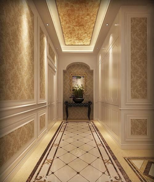 户型|你家房子有这4种特征,恭喜你买到“黄金户型”,网友赚了