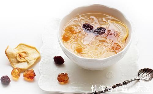 树胶|烂在树上没人要,到了药铺是个宝,活血益气,养胃护胃功效好