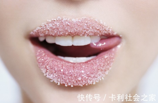 食物|高血糖患者能吃什么,不能吃什么,什么东西必须吃!点击看进来