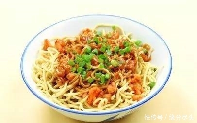 特色美食|中国地大物博各个地方都有自己的特色美食 今天给你介绍几种