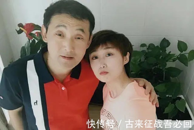 施之皓|天才乒坛少女：被教练骂没文化，退役后进清华，华丽转身变白富美